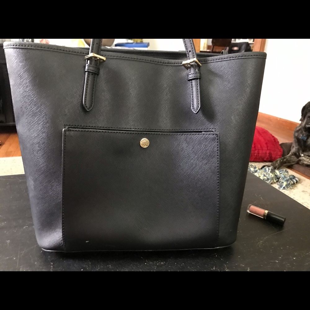 Micheal Kors Medium Tote